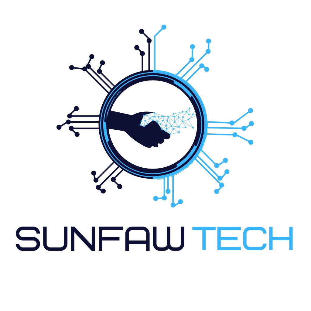 Brand logo